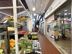 Hougang Avenue 1 (D19), Shop House #589187451
